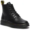 Image de Dr Martens Bottes Brookline Chukka