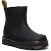 Image de Dr Martens Bottines Zebzag Rigger