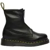 Image de Dr Martens Bottines 1460