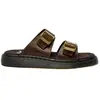 Image de Dr Martens Sandales Josef