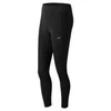 Image de New Balance Leggings Accelerate