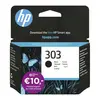 Image de HP 303 Cartouche Noir T6N02AE#UUS