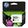 Image de HP 303XL Cartouche Noir T6N04AE#LS1