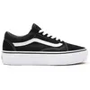 Image de Vans Baskets Old Skool Platform