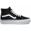Image de Vans Baskets Sk8-hi Platform 2.0