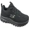 Image de Skechers Baskets Graceful Get Connected EU 36