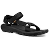 Image de Teva Sandales Hurricane Xlt2