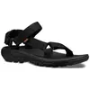 Image de Teva Sandales Hurricane Xlt2