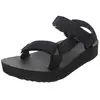Image de Teva Sandales Mid Form Universal