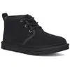 Image de Ugg Bottes Neumel