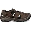 Image de Teva Sandales Omnium 2 Leather