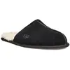 Image de Ugg Pantoufles Scuff