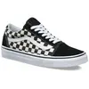 Image de Vans Baskets Old Skool