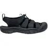 Image de Keen Sandales Newport H2