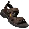 Image de Keen Sandales Targhee Iii Open Toe