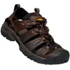 Image de Keen Sandales Targhee Iii