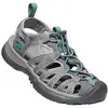 Image de Keen Sandales Whisper