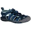 Image de Keen Sandales Clearwater Cnx