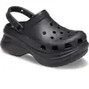 Image de Crocs Sabots Classic Bae