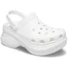 Image de Crocs Sabots Classic Bae