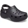 Image de Crocs Sabots Classic Platform