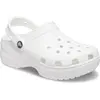 Image de Crocs Sabots Classic Platform