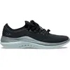 Image de Crocs Baskets Lite Ride 360 Pacer