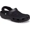 Image de Crocs Sabots Yukon Vista Ii Lr