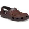 Image de Crocs Sabots Yukon Vista Ii Lr