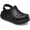 Image de Crocs Sabots Classic Crush