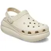 Image de Crocs Sabots Classic Crush