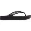 Image de Crocs Tongs Classic Platform