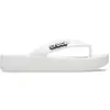Image de Crocs Tongs Classic Platform