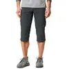 Image de Columbia Pantalon 3/4 Silver Ridge  Ii Capri