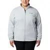 Image de Columbia Veste Softshell Kruser Ridge  Ii