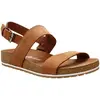 Image de Timberland Sandales Larges Malibu Waves 2-band
