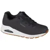 Image de Skechers Baskets Uno Stand On Air