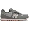 Image de New Balance Baskets 500