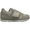 Image de New Balance Baskets 373