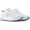 Image de New Balance Baskets Wx608v5