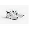 Image de New Balance Baskets Mx608v5