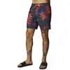 Image de Fox Racing Lfs Short De Bain Bad Trip 18´´
