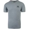 Image de Under Armour T-shirt à Manches Courtes Tech  2.0