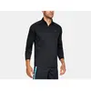 Image de Under Armour T-shirt à Manches Longues Avec Demi-zip Tech  2.0