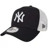 Image de New Era Casquette Clean Trucker