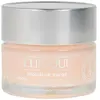 Image de Clinique Crème Hydratante 100h 30ml