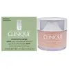 Image de Clinique Crème Hydratante Moisture Surge 100h 125ml