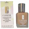 Image de Clinique Base De Teint Superbalanced Makeup 06