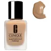 Image de Clinique Base De Teint Superbalanced