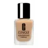 Image de Clinique Crème Superbalanced 33